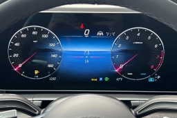 Mercedes-Benz GLS Maybach GLS 600 4MATIC SUV 2026