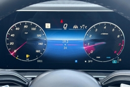 Mercedes-Benz GLS Maybach GLS 600 4MATIC SUV 2026
