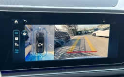 Mercedes-Benz GLS Maybach GLS 600 4MATIC SUV 2026