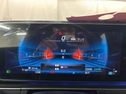 Mercedes-Benz GLS AMG GLS 63 4MATIC+ SUV 2026