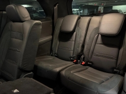 Mercedes-Benz GLS AMG GLS 63 4MATIC+ SUV 2026