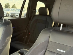 Mercedes-Benz GLS AMG GLS 63 4MATIC+ SUV 2026