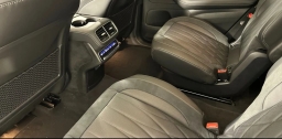 Mercedes-Benz GLS AMG GLS 63 4MATIC+ SUV 2026