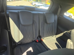Mercedes-Benz GLS AMG GLS 63 4MATIC+ SUV 2026