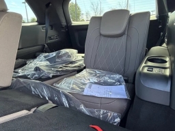 Mercedes-Benz GLS AMG GLS 63 4MATIC+ SUV 2026