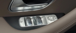 Mercedes-Benz GLS AMG GLS 63 4MATIC+ SUV 2026
