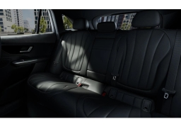 Mercedes-Benz EQE EQE 320 4MATIC SUV 2026