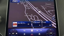 Mercedes-Benz EQE EQE 320+ SUV 2026