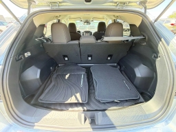Subaru Crosstrek Base AWD 2026