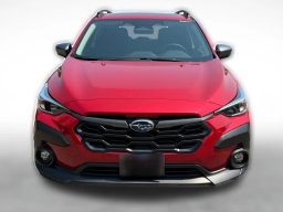 Subaru Crosstrek Premium AWD 2026