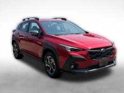 Subaru Crosstrek Premium AWD 2026