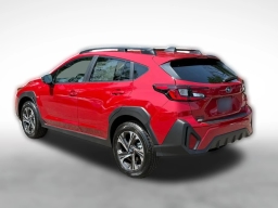 Subaru Crosstrek Premium AWD 2026