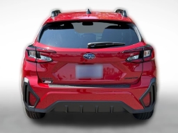 Subaru Crosstrek Premium AWD 2026