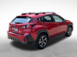 Subaru Crosstrek Premium AWD 2026