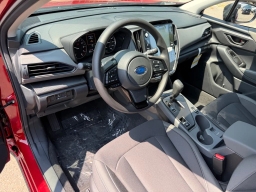 Subaru Crosstrek Premium AWD 2026