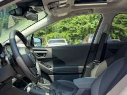 Subaru Crosstrek Premium AWD 2026