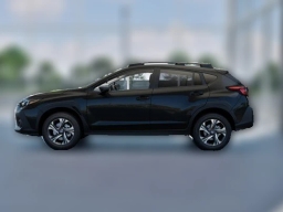 Subaru Crosstrek Premium AWD 2026