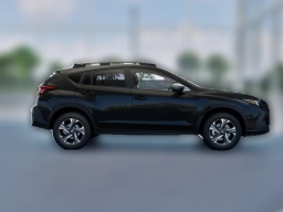 Subaru Crosstrek Premium AWD 2026