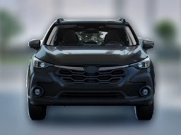 Subaru Crosstrek Premium AWD 2026