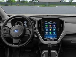 Subaru Crosstrek Premium AWD 2026