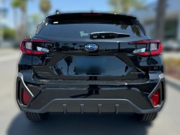 Subaru Crosstrek Premium AWD 2026