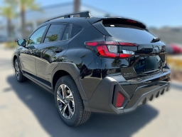 Subaru Crosstrek Premium AWD 2026