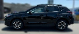 Subaru Crosstrek Premium AWD 2026