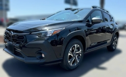 Subaru Crosstrek Premium AWD 2026