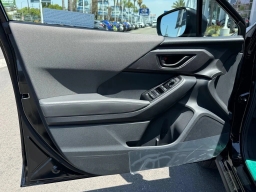 Subaru Crosstrek Premium AWD 2026