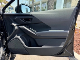 Subaru Crosstrek Premium AWD 2026