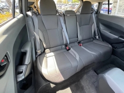 Subaru Crosstrek Premium AWD 2026