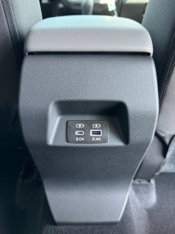 Subaru Crosstrek Premium AWD 2026