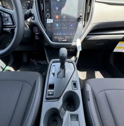 Subaru Crosstrek Premium AWD 2026