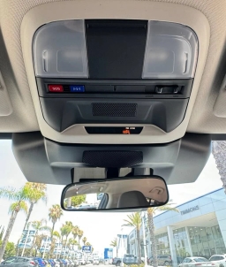 Subaru Crosstrek Premium AWD 2026