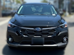 Subaru Crosstrek Premium AWD 2026