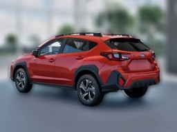 Subaru Crosstrek Premium AWD 2026