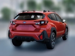 Subaru Crosstrek Premium AWD 2026