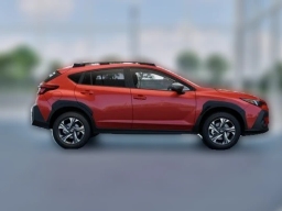 Subaru Crosstrek Premium AWD 2026