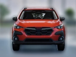 Subaru Crosstrek Premium AWD 2026