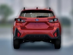 Subaru Crosstrek Premium AWD 2026