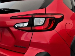 Subaru Crosstrek Premium AWD 2026