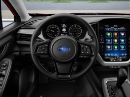 Subaru Crosstrek Premium AWD 2026