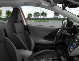 Subaru Crosstrek Premium AWD 2026