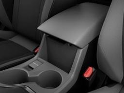 Subaru Crosstrek Premium AWD 2026