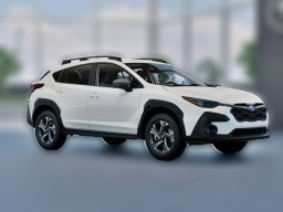 Subaru Crosstrek Premium AWD 2026