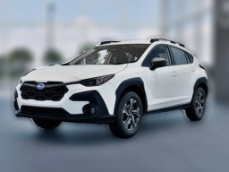 Subaru Crosstrek Premium AWD 2026