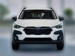 Subaru Crosstrek Premium AWD 2026