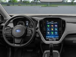 Subaru Crosstrek Premium AWD 2026