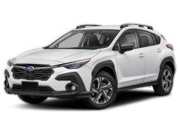 Subaru Crosstrek Premium AWD 2026