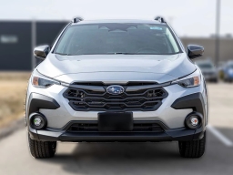 Subaru Crosstrek Premium AWD 2026